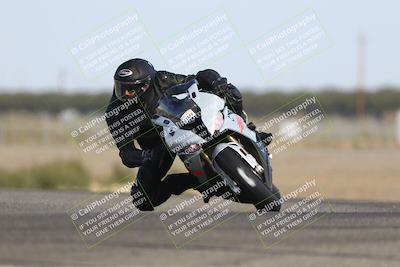 media/Oct-13-2025-Lets Ride (Mon) [[1a1cd08581]]/A Group/10am (Sweeper)/